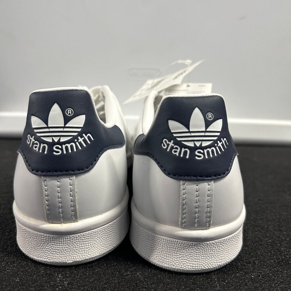 Stan Smith - image 2